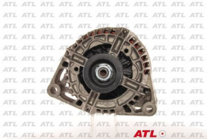 ATL Autotechnik L 44 430 - Generator