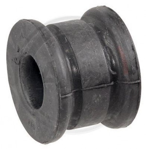 A.B.S. 271201 - Lagerbuchse, Stabilisator
