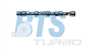 BTS Turbo CP12219 - Nockenwelle