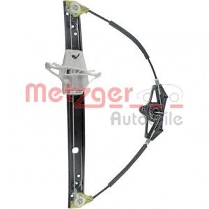 METZGER 2160278 - Fensterheber