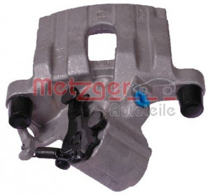 METZGER 6250342 - Bremssattel