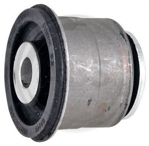 A.B.S. 271655 - Lagerung, Lenker