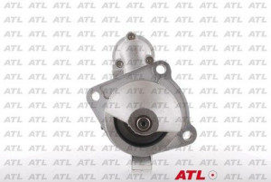 ATL Autotechnik A 17 990 - Starter