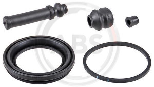 A.B.S. 73626 - Reparatursatz, Bremssattel