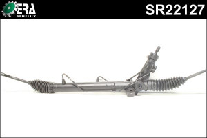 ERA Benelux SR22127 - Lenkgetriebe