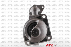 ATL Autotechnik A 21 190 - Starter