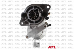 ATL Autotechnik A 75 840 - Starter