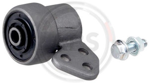 A.B.S. 270615C - Lagerung, Lenker
