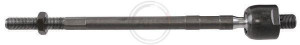 A.B.S. 240469 - Axialgelenk, Spurstange