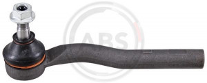 A.B.S. 231162 - Spurstangenkopf