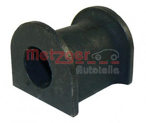 METZGER 52067708 - Lagerung, Stabilisator