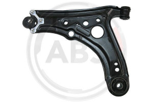 A.B.S. 210497 - Lenker, Radaufhängung