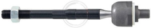 A.B.S. 240737 - Axialgelenk, Spurstange