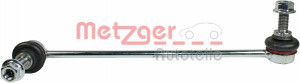 METZGER 53067901 - Stange/Strebe, Stabilisator