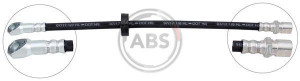 A.B.S. SL 3370 - Bremsschlauch