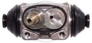 A.B.S. 72995 - Radbremszylinder