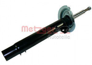 METZGER 2340217 - Stoßdämpfer
