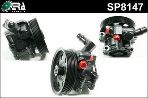 ERA Benelux SP8147 - Hydraulikpumpe, Lenkung