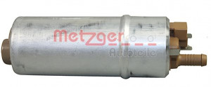 METZGER 2250332 - Kraftstoffpumpe