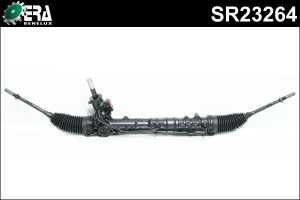 ERA Benelux SR23264 - Lenkgetriebe