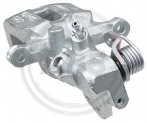 A.B.S. 730362 - Bremssattel