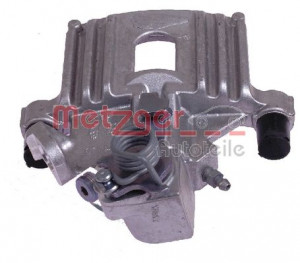 METZGER 6250427 - Bremssattel