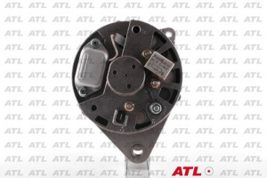 ATL Autotechnik L 36 960 - Generator