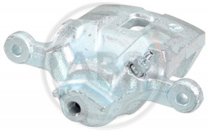 A.B.S. 730201 - Bremssattel