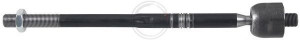 A.B.S. 240675 - Axialgelenk, Spurstange