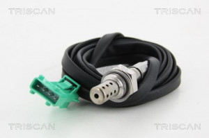 TRISCAN 884527067 - Lambdasonde