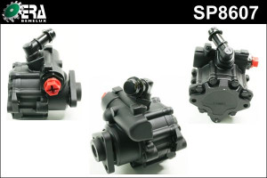 ERA Benelux SP8607 - Hydraulikpumpe, Lenkung