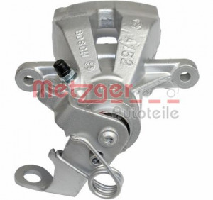 METZGER 6260572 - Bremssattel