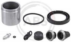 A.B.S. 57004 - Reparatursatz, Bremssattel