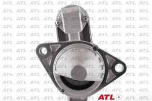 ATL Autotechnik A 18 630 - Starter