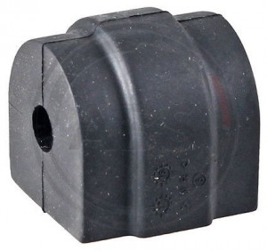 A.B.S. 271726 - Lagerbuchse, Stabilisator