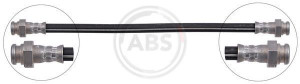 A.B.S. SL 3381 - Bremsschlauch