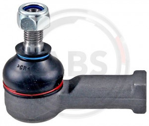 A.B.S. 231032 - Spurstangenkopf