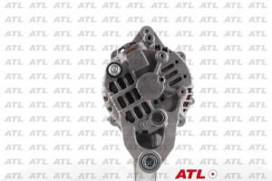 ATL Autotechnik L 38 280 - Generator