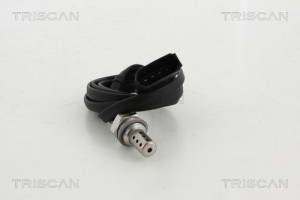 TRISCAN 884529040 - Lambdasonde