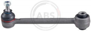 A.B.S. 211808 - Lenker, Radaufhängung