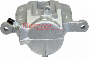 METZGER 6250136 - Bremssattel