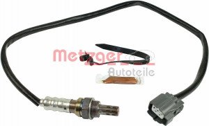 METZGER 0893602 - Lambdasonde