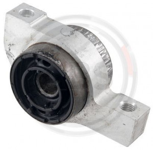 A.B.S. 271326 - Lagerung, Lenker