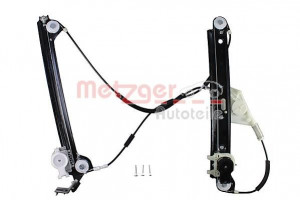 METZGER 2160430 - Fensterheber