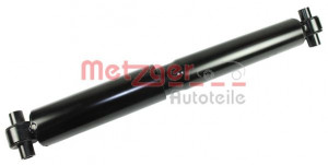 METZGER 2340405 - Stoßdämpfer