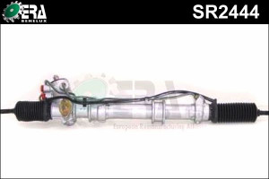 ERA Benelux SR2444 - Lenkgetriebe