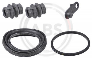 A.B.S. 53115 - Reparatursatz, Bremssattel