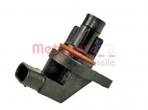 METZGER 0903154 - Sensor, Nockenwellenposition