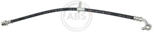 A.B.S. SL 6074 - Bremsschlauch