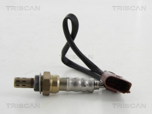 TRISCAN 884529015 - Lambdasonde